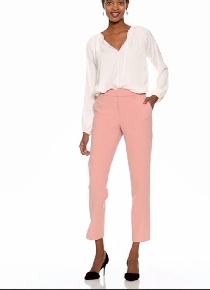 Old Navy Harper Pants